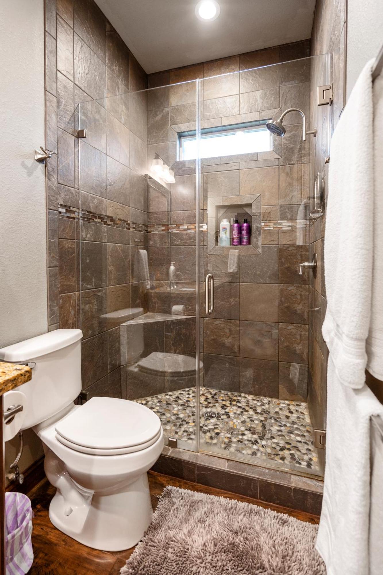 Luxury Waterfront Home Family And Pet Friendly Near Surfside Beach 11 Mins Freeport Dış mekan fotoğraf