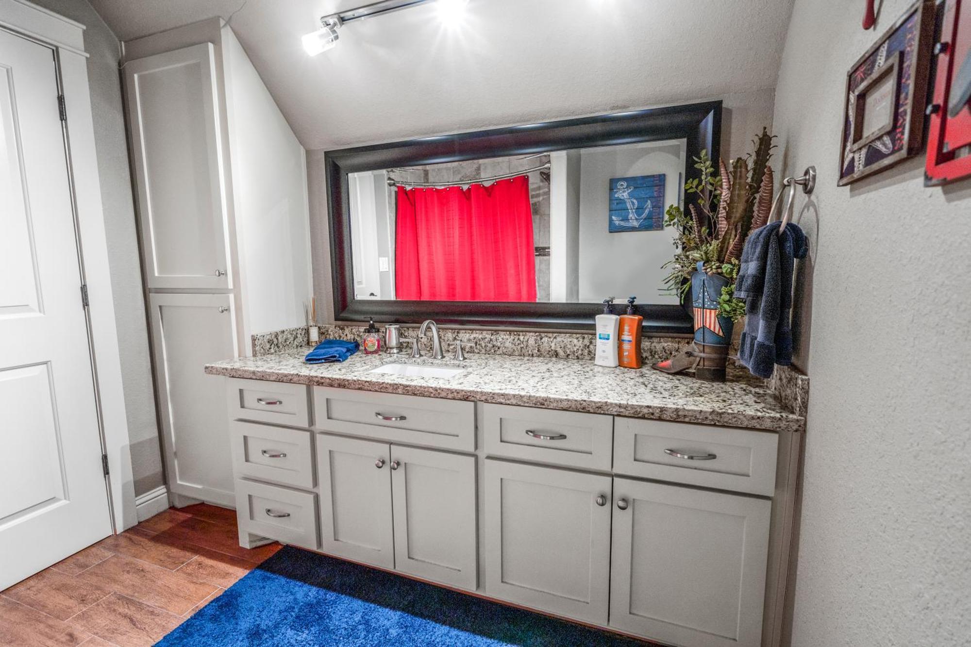 Luxury Waterfront Home Family And Pet Friendly Near Surfside Beach 11 Mins Freeport Dış mekan fotoğraf