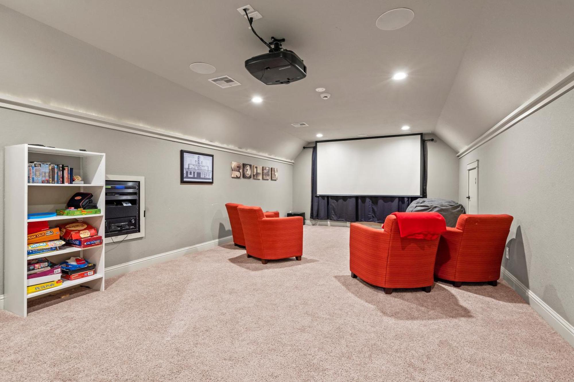 Luxury Waterfront Home Family And Pet Friendly Near Surfside Beach 11 Mins Freeport Dış mekan fotoğraf